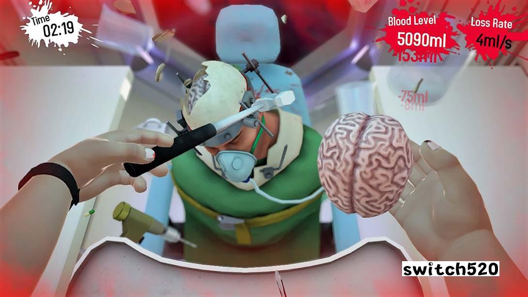 外科手术模拟 CPR].Surgeon Simulator CPR_Switch游戏_任天堂switch游戏下载_ns游戏下载_switch游戏下载_大气层游戏_TX游戏_xci游戏_nsp游戏_nsz游戏_switch金手指_ns金手指mod_任天堂游戏修改_switch520_Switch2_switch游戏下载_switch520_3