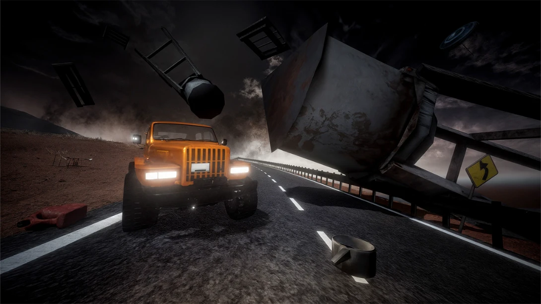 风暴追踪模拟 2025 .Storm Chasing Sim 2025 - Tornado Hunter_Switch游戏_任天堂switch游戏下载_ns游戏下载_switch游戏下载_大气层游戏_TX游戏_xci游戏_nsp游戏_nsz游戏_switch金手指_ns金手指mod_任天堂游戏修改_switch520_Switch2_switch游戏下载_switch520_6