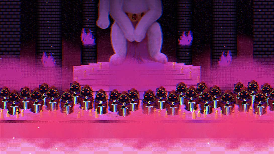PUSS!_Switch游戏_任天堂switch游戏下载_ns游戏下载_switch游戏下载_大气层游戏_TX游戏_xci游戏_nsp游戏_nsz游戏_switch金手指_ns金手指mod_任天堂游戏修改_switch520_Switch2_switch游戏下载_switch520_6