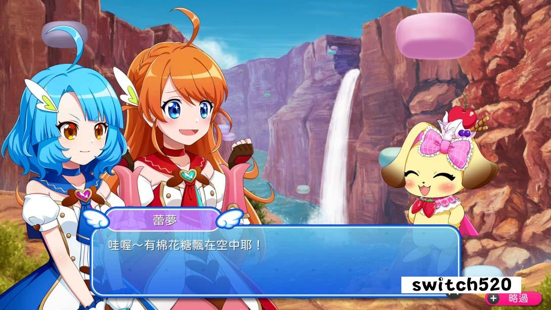 switch520游戏_金手指_爆裂！甜点王国（1.0.1）金手指_Switch游戏_任天堂switch游戏下载_ns游戏下载_switch游戏下载_大气层游戏_TX游戏_xci游戏_nsp游戏_nsz游戏_switch金手指_ns金手指mod_任天堂游戏修改_switch520_Switch2_5