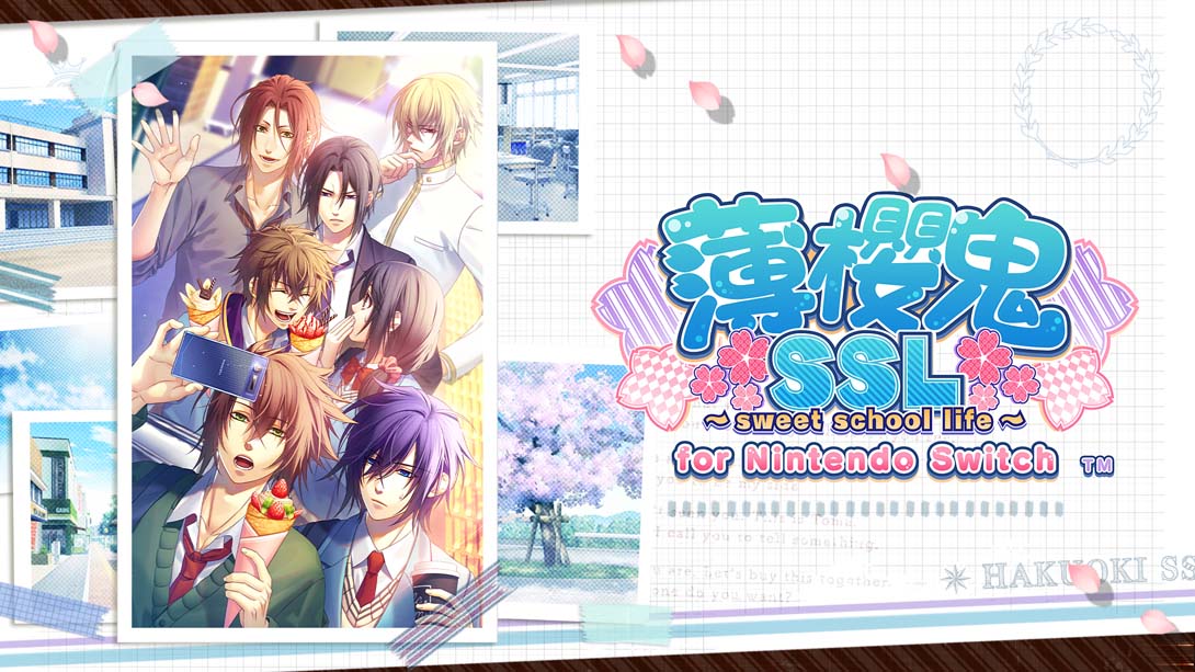 薄櫻鬼 SSL 〜sweet school life〜_Switch游戏_任天堂switch游戏下载_ns游戏下载_switch游戏下载_大气层游戏_TX游戏_xci游戏_nsp游戏_nsz游戏_switch金手指_ns金手指mod_任天堂游戏修改_switch520_Switch2_switch游戏下载_switch520_0