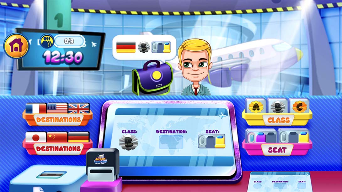 机场管理员模拟器 Airport Administrator Simulator_Switch游戏_任天堂switch游戏下载_ns游戏下载_switch游戏下载_大气层游戏_TX游戏_xci游戏_nsp游戏_nsz游戏_switch金手指_ns金手指mod_任天堂游戏修改_switch520_Switch2_switch游戏下载_switch520_3