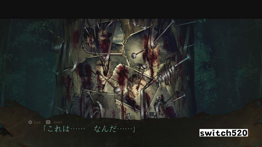 死印 Death Mark_Switch游戏_任天堂switch游戏下载_ns游戏下载_switch游戏下载_大气层游戏_TX游戏_xci游戏_nsp游戏_nsz游戏_switch金手指_ns金手指mod_任天堂游戏修改_switch520_Switch2_switch游戏下载_switch520_4