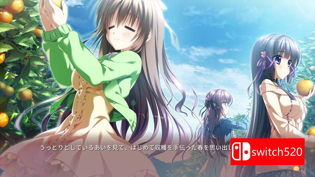 罪之光约会 .罪ノ光ランデヴー_Switch游戏_任天堂switch游戏下载_ns游戏下载_switch游戏下载_大气层游戏_TX游戏_xci游戏_nsp游戏_nsz游戏_switch金手指_ns金手指mod_任天堂游戏修改_switch520_Switch2_switch游戏下载_switch520_6