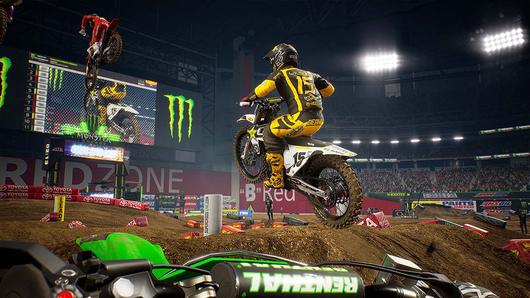 怪兽能量越野摩托车赛2.Monster Energy Supercross - The Official Videogame 2_Switch游戏_任天堂switch游戏下载_ns游戏下载_switch游戏下载_大气层游戏_TX游戏_xci游戏_nsp游戏_nsz游戏_switch金手指_ns金手指mod_任天堂游戏修改_switch520_Switch2_switch游戏下载_switch520_1