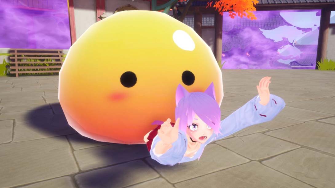 可爱史莱姆竞技场 Kawaii Slime Arena_Switch游戏_任天堂switch游戏下载_ns游戏下载_switch游戏下载_大气层游戏_TX游戏_xci游戏_nsp游戏_nsz游戏_switch金手指_ns金手指mod_任天堂游戏修改_switch520_Switch2_switch游戏下载_switch520_3