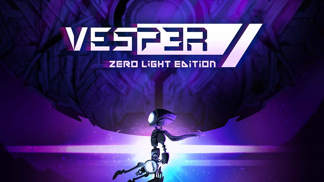 Vesper: Zero Light Edition_Switch游戏_任天堂switch游戏下载_ns游戏下载_switch游戏下载_大气层游戏_TX游戏_xci游戏_nsp游戏_nsz游戏_switch金手指_ns金手指mod_任天堂游戏修改_switch520_Switch2_switch游戏下载_switch520_0
