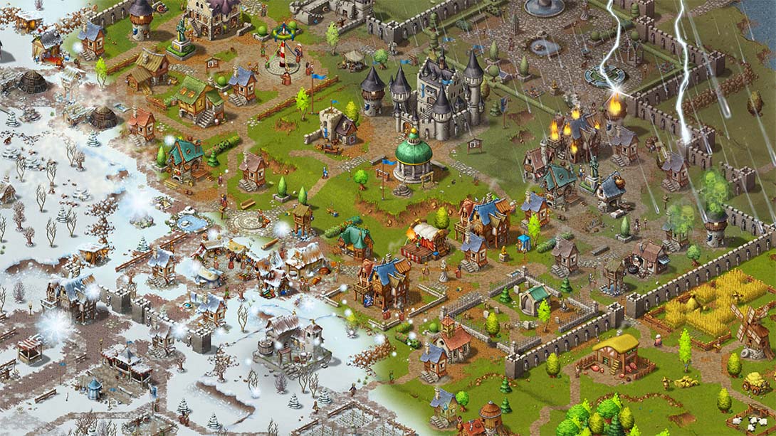 盛世家园 .Townsmen_Switch游戏_任天堂switch游戏下载_ns游戏下载_switch游戏下载_大气层游戏_TX游戏_xci游戏_nsp游戏_nsz游戏_switch金手指_ns金手指mod_任天堂游戏修改_switch520_Switch2_switch游戏下载_switch520_1