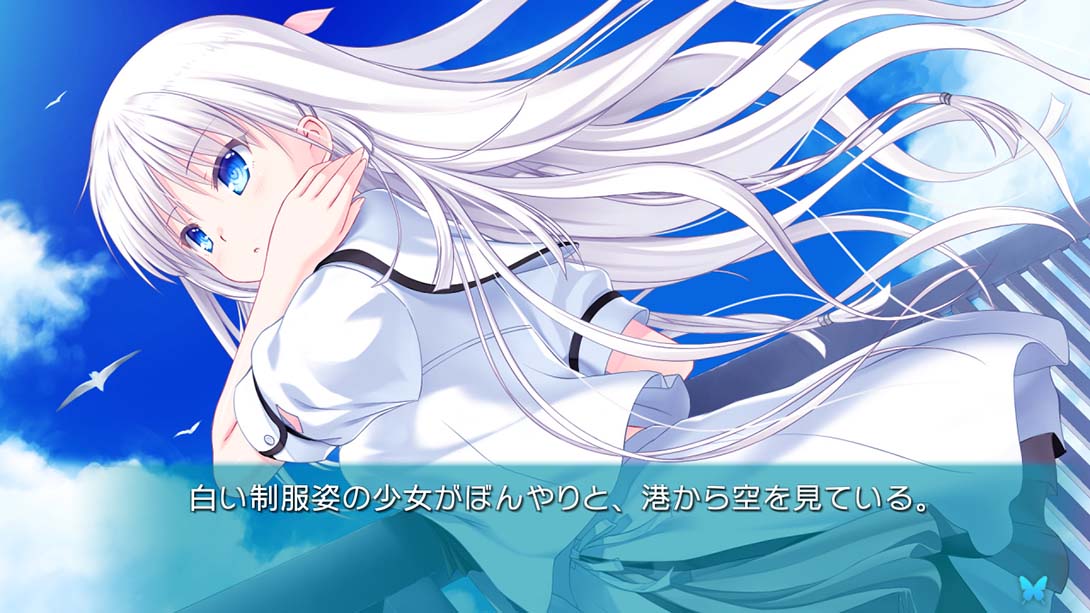 夏日口袋 加强版 Summer Pockets REFLECTION BLUE_Switch游戏_任天堂switch游戏下载_ns游戏下载_switch游戏下载_大气层游戏_TX游戏_xci游戏_nsp游戏_nsz游戏_switch金手指_ns金手指mod_任天堂游戏修改_switch520_Switch2_switch游戏下载_switch520_6