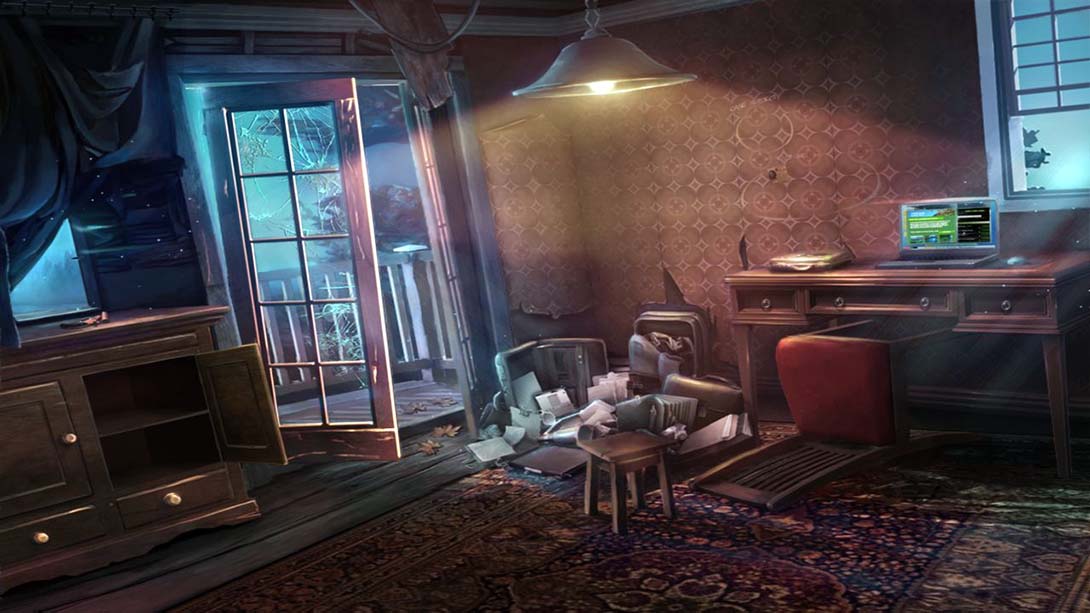 乌鸦森林之谜：枫叶溪幽灵 Enigmatis: The Ghosts of Maple Creek_Switch游戏_任天堂switch游戏下载_ns游戏下载_switch游戏下载_大气层游戏_TX游戏_xci游戏_nsp游戏_nsz游戏_switch金手指_ns金手指mod_任天堂游戏修改_switch520_Switch2_switch游戏下载_switch520_4