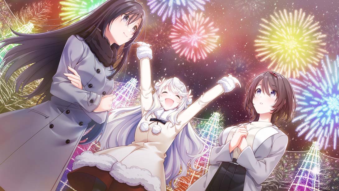 雪色暗号 ユキイロサイン_Switch游戏_任天堂switch游戏下载_ns游戏下载_switch游戏下载_大气层游戏_TX游戏_xci游戏_nsp游戏_nsz游戏_switch金手指_ns金手指mod_任天堂游戏修改_switch520_Switch2_switch游戏下载_switch520_6