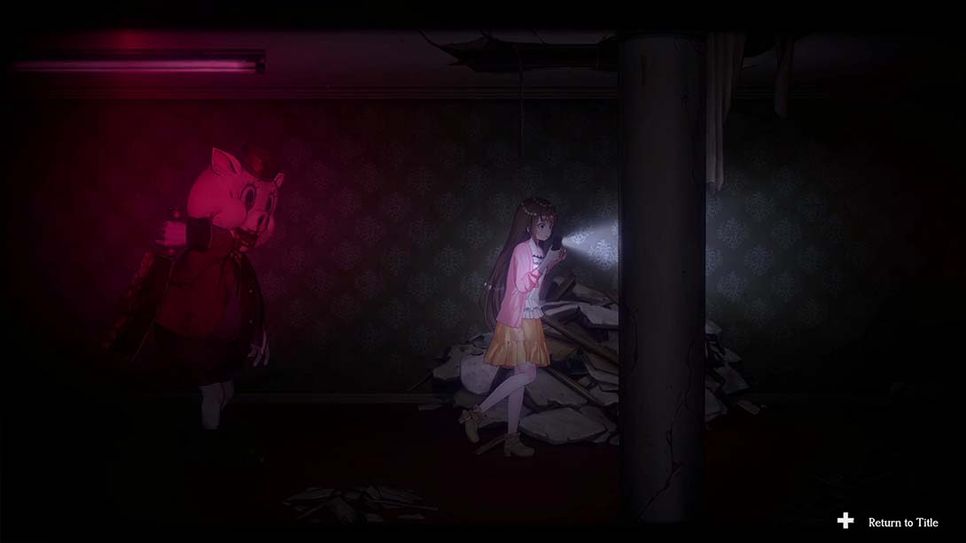 废深/探灵直播 LiveStream：Escape from Hotel Izanami_Switch游戏_任天堂switch游戏下载_ns游戏下载_switch游戏下载_大气层游戏_TX游戏_xci游戏_nsp游戏_nsz游戏_switch金手指_ns金手指mod_任天堂游戏修改_switch520_Switch2_switch游戏下载_switch520_2