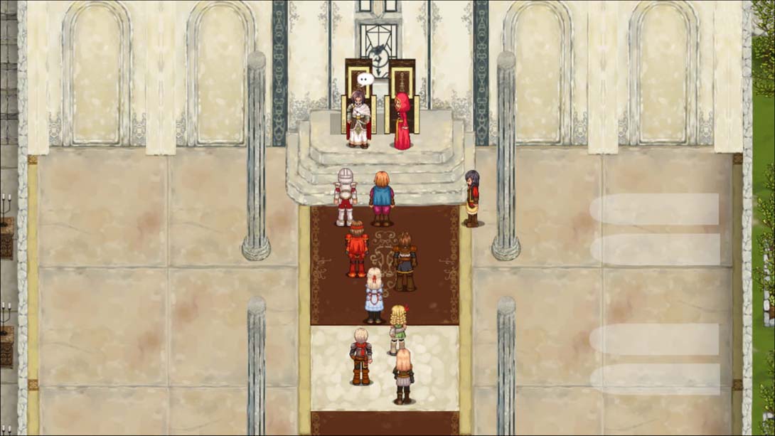 Celestian Tales_Switch游戏_任天堂switch游戏下载_ns游戏下载_switch游戏下载_大气层游戏_TX游戏_xci游戏_nsp游戏_nsz游戏_switch金手指_ns金手指mod_任天堂游戏修改_switch520_Switch2_switch游戏下载_switch520_3
