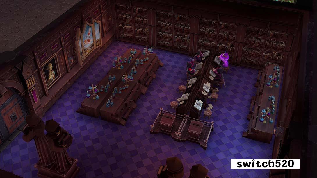 纳赫鲁博王国 地下城大师 .Naheulbeuk's Dungeon Master_Switch游戏_任天堂switch游戏下载_ns游戏下载_switch游戏下载_大气层游戏_TX游戏_xci游戏_nsp游戏_nsz游戏_switch金手指_ns金手指mod_任天堂游戏修改_switch520_Switch2_switch游戏下载_switch520_2
