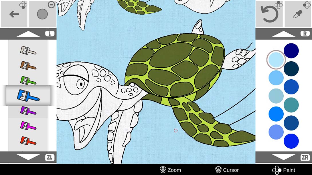 我的图画书 2 My Coloring Book 2_Switch游戏_任天堂switch游戏下载_ns游戏下载_switch游戏下载_大气层游戏_TX游戏_xci游戏_nsp游戏_nsz游戏_switch金手指_ns金手指mod_任天堂游戏修改_switch520_Switch2_switch游戏下载_switch520_6