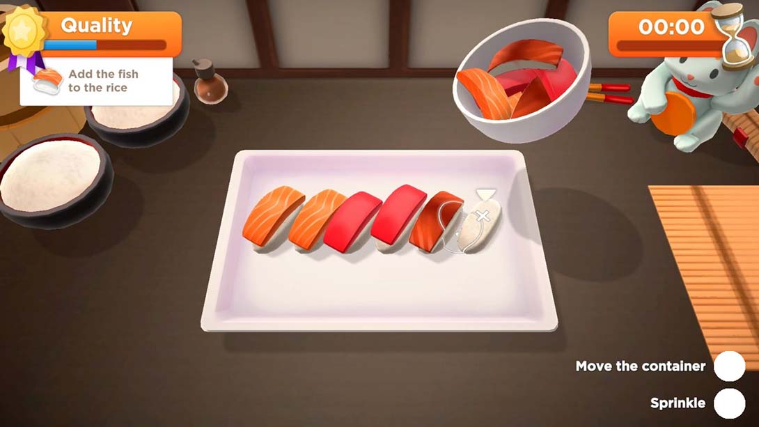 我的领域：烹饪之星饭店 My Universe - Cooking Star Restaurant_Switch游戏_任天堂switch游戏下载_ns游戏下载_switch游戏下载_大气层游戏_TX游戏_xci游戏_nsp游戏_nsz游戏_switch金手指_ns金手指mod_任天堂游戏修改_switch520_Switch2_switch游戏下载_switch520_2