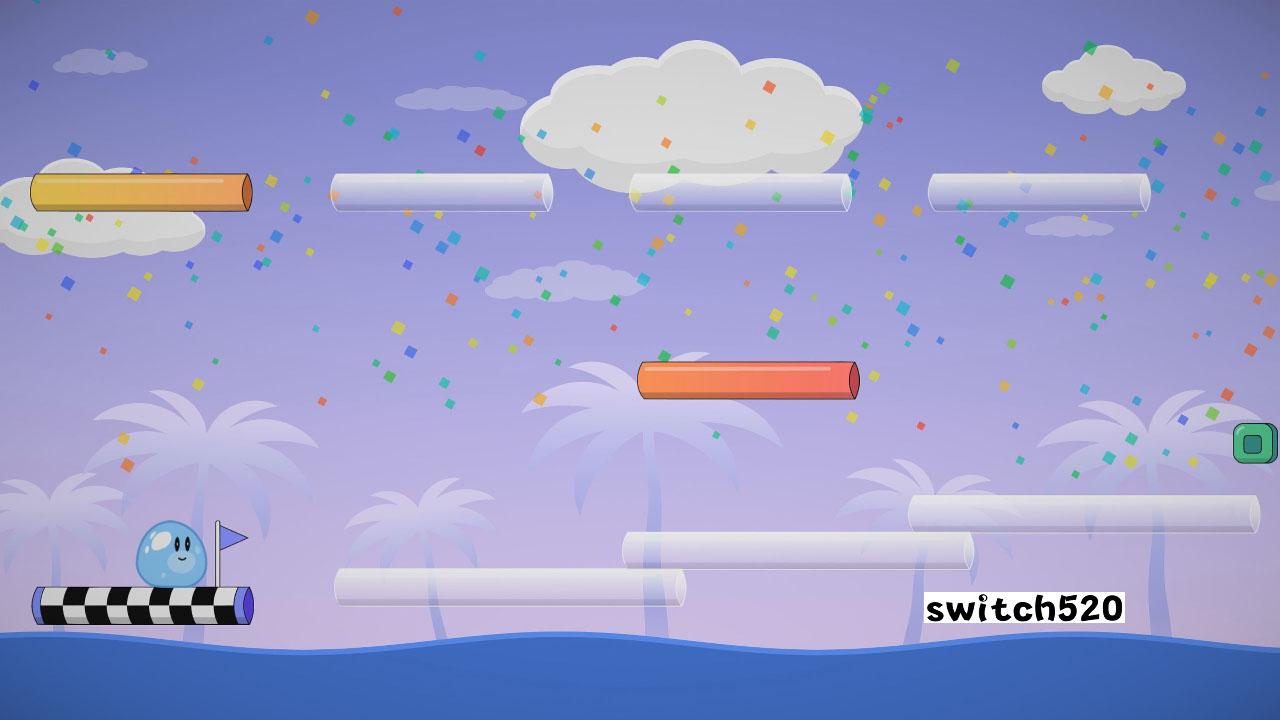 史莱姆boo .Slimeboo_Switch游戏_任天堂switch游戏下载_ns游戏下载_switch游戏下载_大气层游戏_TX游戏_xci游戏_nsp游戏_nsz游戏_switch金手指_ns金手指mod_任天堂游戏修改_switch520_Switch2_switch游戏下载_switch520_4