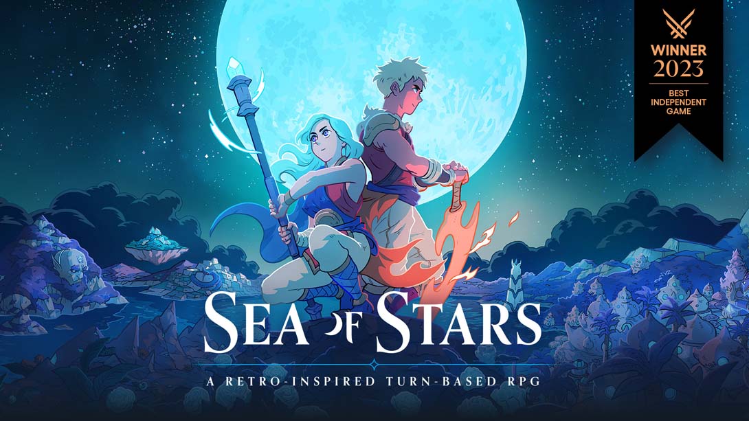 switch520游戏_金手指_星之海/Sea of Stars（1.0.46047）_Switch游戏_任天堂switch游戏下载_ns游戏下载_switch游戏下载_大气层游戏_TX游戏_xci游戏_nsp游戏_nsz游戏_switch金手指_ns金手指mod_任天堂游戏修改_switch520_Switch2_0