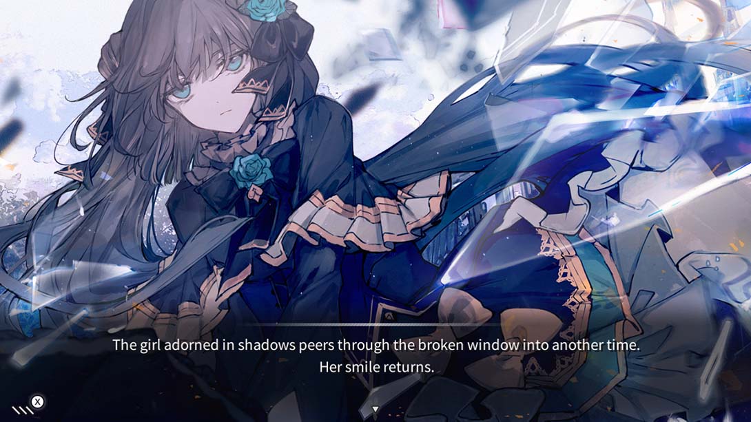 韵律源点 Arcaea_Switch游戏_任天堂switch游戏下载_ns游戏下载_switch游戏下载_大气层游戏_TX游戏_xci游戏_nsp游戏_nsz游戏_switch金手指_ns金手指mod_任天堂游戏修改_switch520_Switch2_switch游戏下载_switch520_2