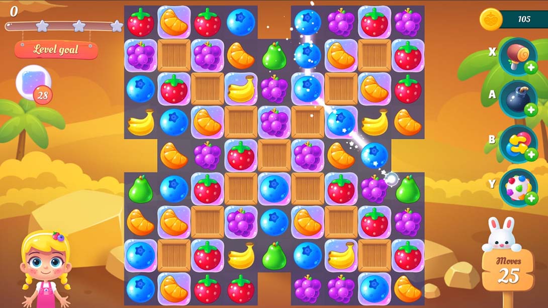 Match_Switch游戏_任天堂switch游戏下载_ns游戏下载_switch游戏下载_大气层游戏_TX游戏_xci游戏_nsp游戏_nsz游戏_switch金手指_ns金手指mod_任天堂游戏修改_switch520_Switch2_switch游戏下载_switch520_1