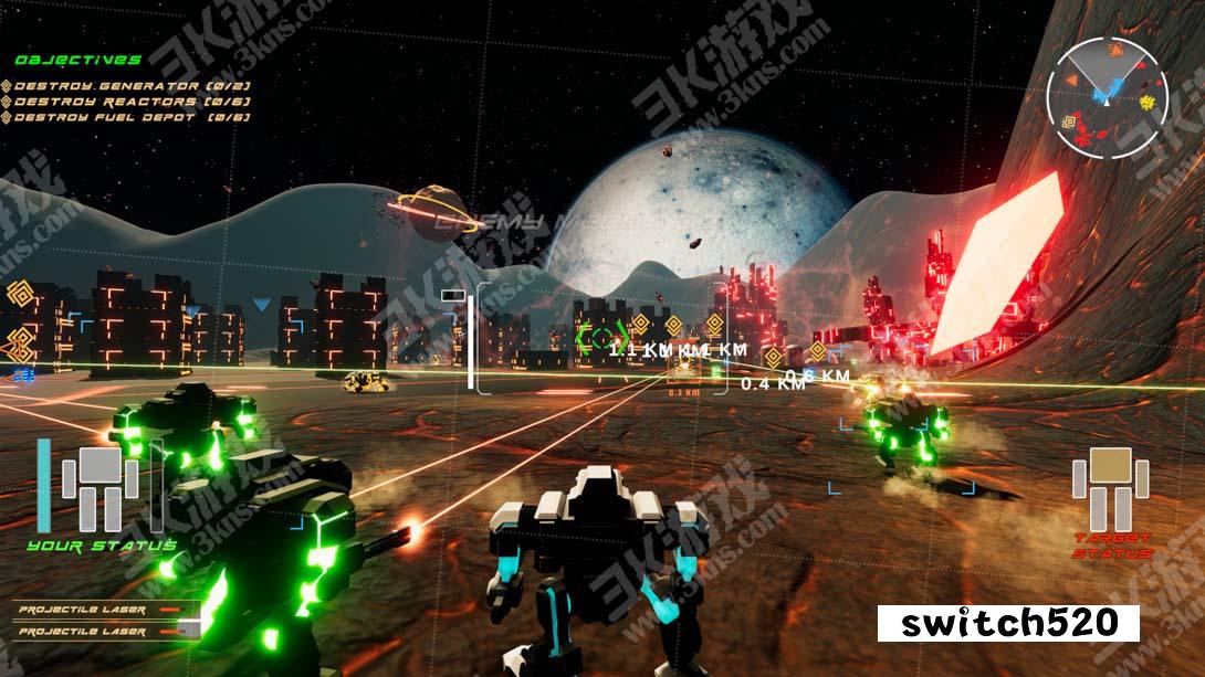机械战争 .Mech Wars_Switch游戏_任天堂switch游戏下载_ns游戏下载_switch游戏下载_大气层游戏_TX游戏_xci游戏_nsp游戏_nsz游戏_switch金手指_ns金手指mod_任天堂游戏修改_switch520_Switch2_switch游戏下载_switch520_1
