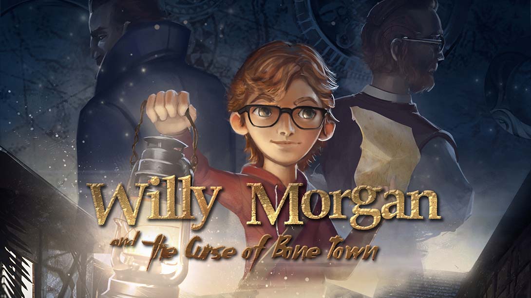 摩根奇遇记之诅咒小镇 Willy Morgan and the Curse of Bone Town_Switch游戏_任天堂switch游戏下载_ns游戏下载_switch游戏下载_大气层游戏_TX游戏_xci游戏_nsp游戏_nsz游戏_switch金手指_ns金手指mod_任天堂游戏修改_switch520_Switch2_switch游戏下载_switch520_0