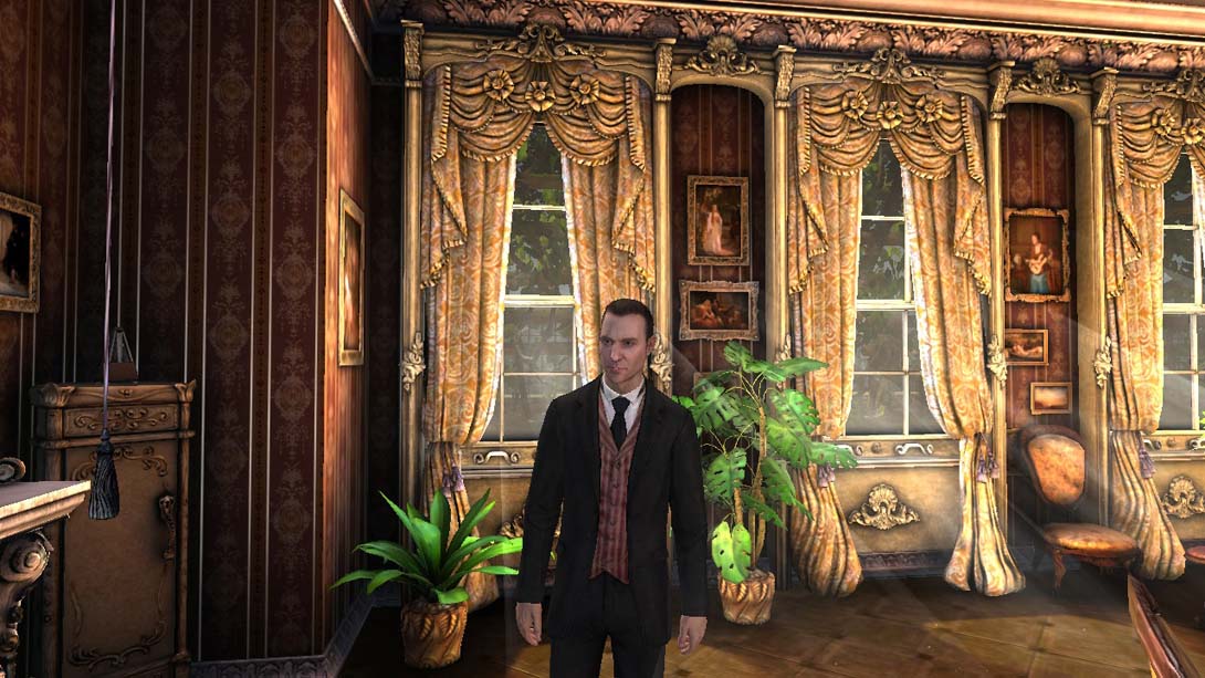 夏洛克福尔摩斯的遗嘱 The Testament of Sherlock Holmes_Switch游戏_任天堂switch游戏下载_ns游戏下载_switch游戏下载_大气层游戏_TX游戏_xci游戏_nsp游戏_nsz游戏_switch金手指_ns金手指mod_任天堂游戏修改_switch520_Switch2_switch游戏下载_switch520_3