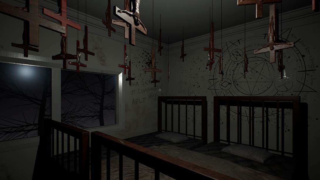 刑罚：加长版 Infliction: Extended Cut_Switch游戏_任天堂switch游戏下载_ns游戏下载_switch游戏下载_大气层游戏_TX游戏_xci游戏_nsp游戏_nsz游戏_switch金手指_ns金手指mod_任天堂游戏修改_switch520_Switch2_switch游戏下载_switch520_2