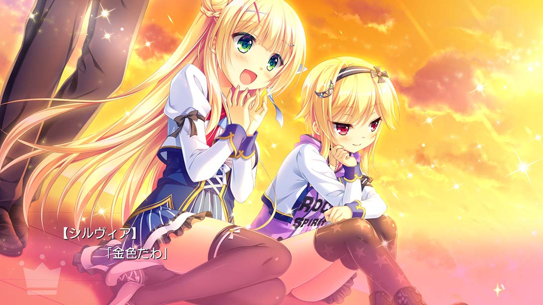 金色 Kiniro Loveriche-Golden Time_Switch游戏_任天堂switch游戏下载_ns游戏下载_switch游戏下载_大气层游戏_TX游戏_xci游戏_nsp游戏_nsz游戏_switch金手指_ns金手指mod_任天堂游戏修改_switch520_Switch2_switch游戏下载_switch520_3