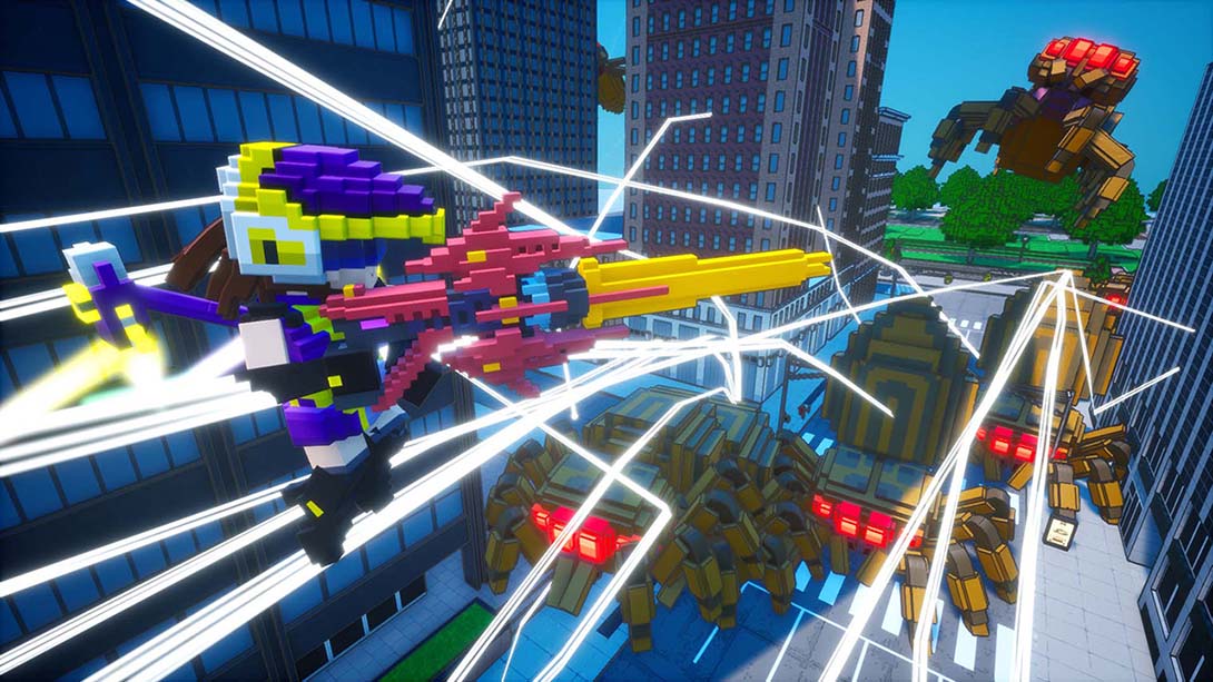 方块地球防卫军：世界兄弟 EARTH DEFENSE FORCE: WORLD BROTHERS_Switch游戏_任天堂switch游戏下载_ns游戏下载_switch游戏下载_大气层游戏_TX游戏_xci游戏_nsp游戏_nsz游戏_switch金手指_ns金手指mod_任天堂游戏修改_switch520_Switch2_switch游戏下载_switch520_2
