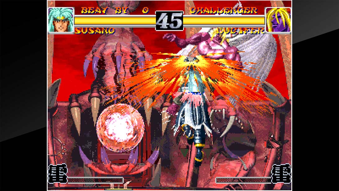 神凰拳 ACA NEOGEO RAGNAGARD_Switch游戏_任天堂switch游戏下载_ns游戏下载_switch游戏下载_大气层游戏_TX游戏_xci游戏_nsp游戏_nsz游戏_switch金手指_ns金手指mod_任天堂游戏修改_switch520_Switch2_switch游戏下载_switch520_4