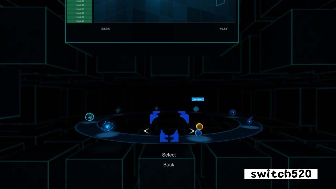 Cybercube_Switch游戏_任天堂switch游戏下载_ns游戏下载_switch游戏下载_大气层游戏_TX游戏_xci游戏_nsp游戏_nsz游戏_switch金手指_ns金手指mod_任天堂游戏修改_switch520_Switch2_switch游戏下载_switch520_2