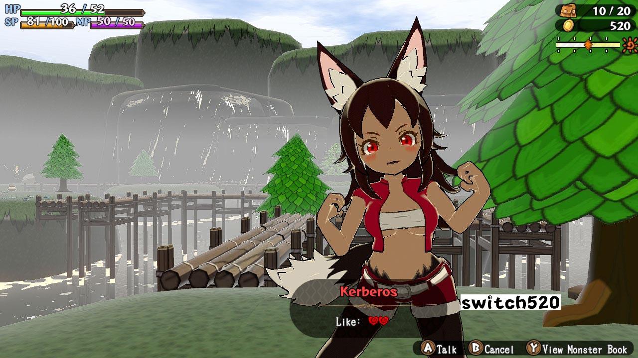 switch520游戏_金手指_魔物娘与不可思议冒险2（1.0.0）金手指_Switch游戏_任天堂switch游戏下载_ns游戏下载_switch游戏下载_大气层游戏_TX游戏_xci游戏_nsp游戏_nsz游戏_switch金手指_ns金手指mod_任天堂游戏修改_switch520_Switch2_3