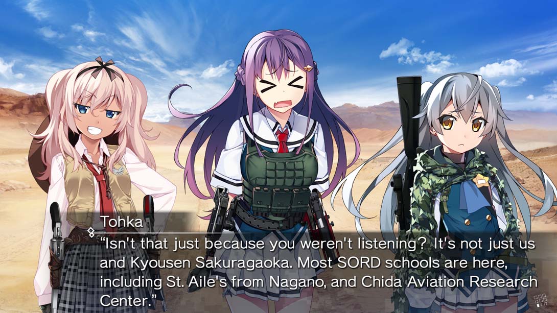 灰色:幻影扳机7  GRISAIA PHANTOM TRIGGER 07_Switch游戏_任天堂switch游戏下载_ns游戏下载_switch游戏下载_大气层游戏_TX游戏_xci游戏_nsp游戏_nsz游戏_switch金手指_ns金手指mod_任天堂游戏修改_switch520_Switch2_switch游戏下载_switch520_4