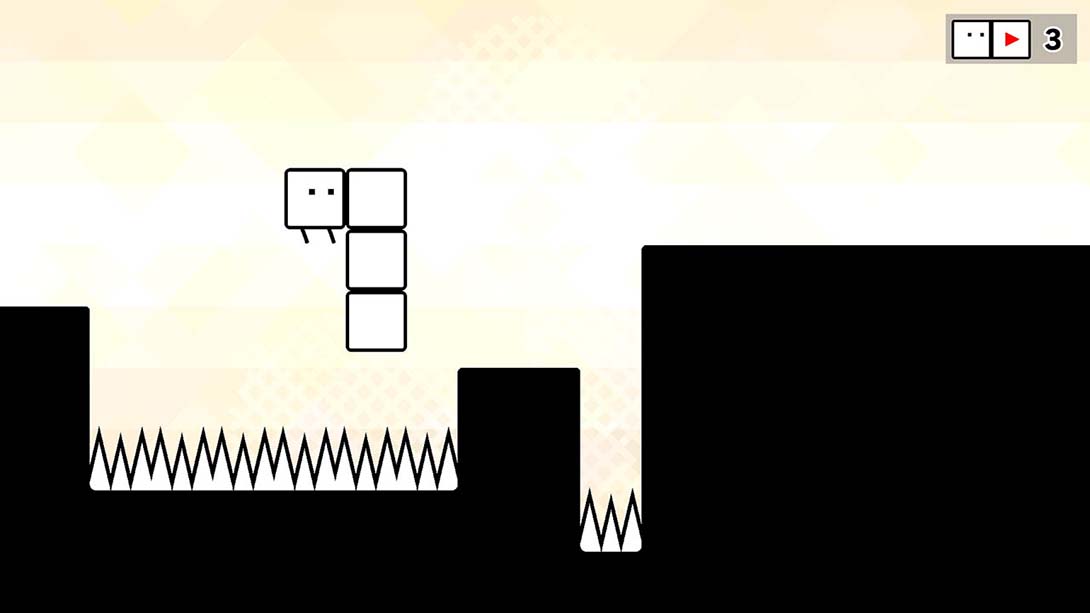 箱子男孩箱子女孩.BOXBOY! + BOXGIRL!_Switch游戏_任天堂switch游戏下载_ns游戏下载_switch游戏下载_大气层游戏_TX游戏_xci游戏_nsp游戏_nsz游戏_switch金手指_ns金手指mod_任天堂游戏修改_switch520_Switch2_switch游戏下载_switch520_4