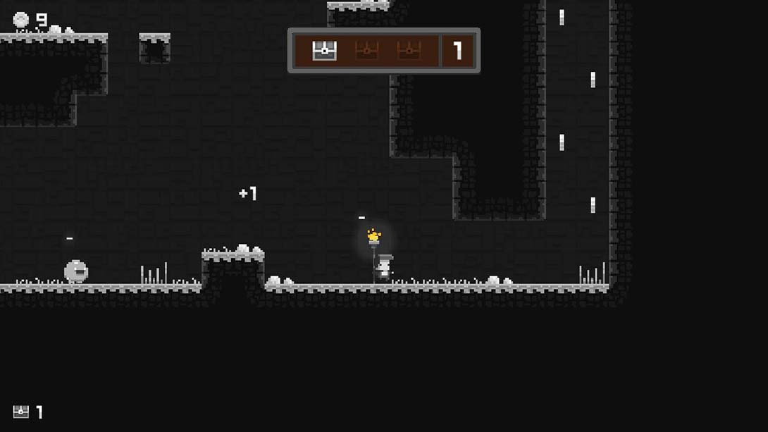 地牢冒险 Dungeon Adventure_Switch游戏_任天堂switch游戏下载_ns游戏下载_switch游戏下载_大气层游戏_TX游戏_xci游戏_nsp游戏_nsz游戏_switch金手指_ns金手指mod_任天堂游戏修改_switch520_Switch2_switch游戏下载_switch520_6