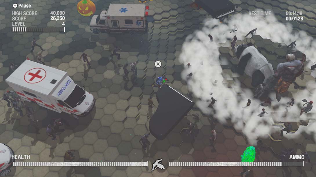 switch520游戏_金手指_杀尽僵尸KILLALLZOMBIES（1.0.0）金手指_Switch游戏_任天堂switch游戏下载_ns游戏下载_switch游戏下载_大气层游戏_TX游戏_xci游戏_nsp游戏_nsz游戏_switch金手指_ns金手指mod_任天堂游戏修改_switch520_Switch2_3