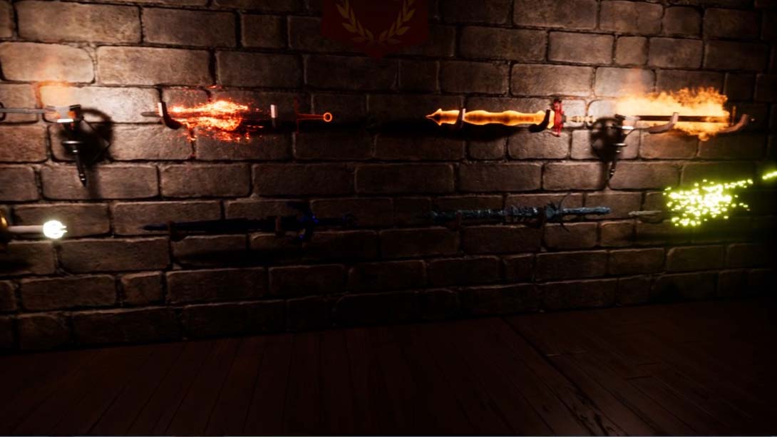 幻想铁匠 .Fantasy Blacksmith_Switch游戏_任天堂switch游戏下载_ns游戏下载_switch游戏下载_大气层游戏_TX游戏_xci游戏_nsp游戏_nsz游戏_switch金手指_ns金手指mod_任天堂游戏修改_switch520_Switch2_switch游戏下载_switch520_3