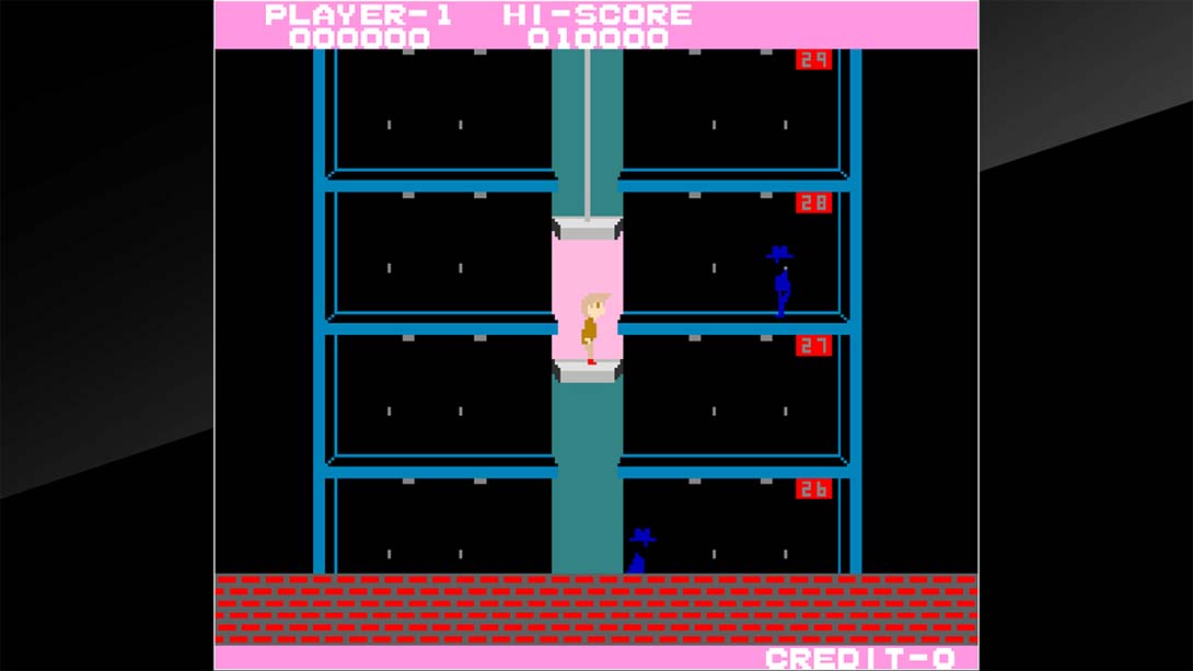 switch520游戏_金手指_《街机档案：电梯大战 .Arcade Archives ELEVATOR ACTION》1.0.0_Switch游戏_任天堂switch游戏下载_ns游戏下载_switch游戏下载_大气层游戏_TX游戏_xci游戏_nsp游戏_nsz游戏_switch金手指_ns金手指mod_任天堂游戏修改_switch520_Switch2_3