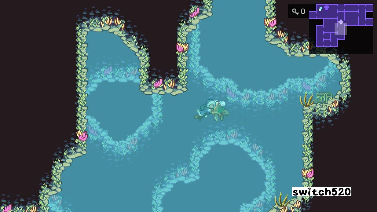 怪物避难所 Monster Sanctuary_Switch游戏_任天堂switch游戏下载_ns游戏下载_switch游戏下载_大气层游戏_TX游戏_xci游戏_nsp游戏_nsz游戏_switch金手指_ns金手指mod_任天堂游戏修改_switch520_Switch2_switch游戏下载_switch520_6