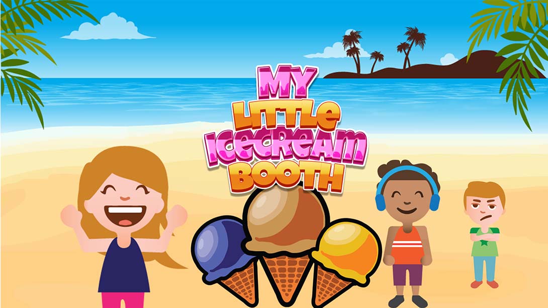 我的小冰淇淋摊 My little IceCream Booth_Switch游戏_任天堂switch游戏下载_ns游戏下载_switch游戏下载_大气层游戏_TX游戏_xci游戏_nsp游戏_nsz游戏_switch金手指_ns金手指mod_任天堂游戏修改_switch520_Switch2_switch游戏下载_switch520_0