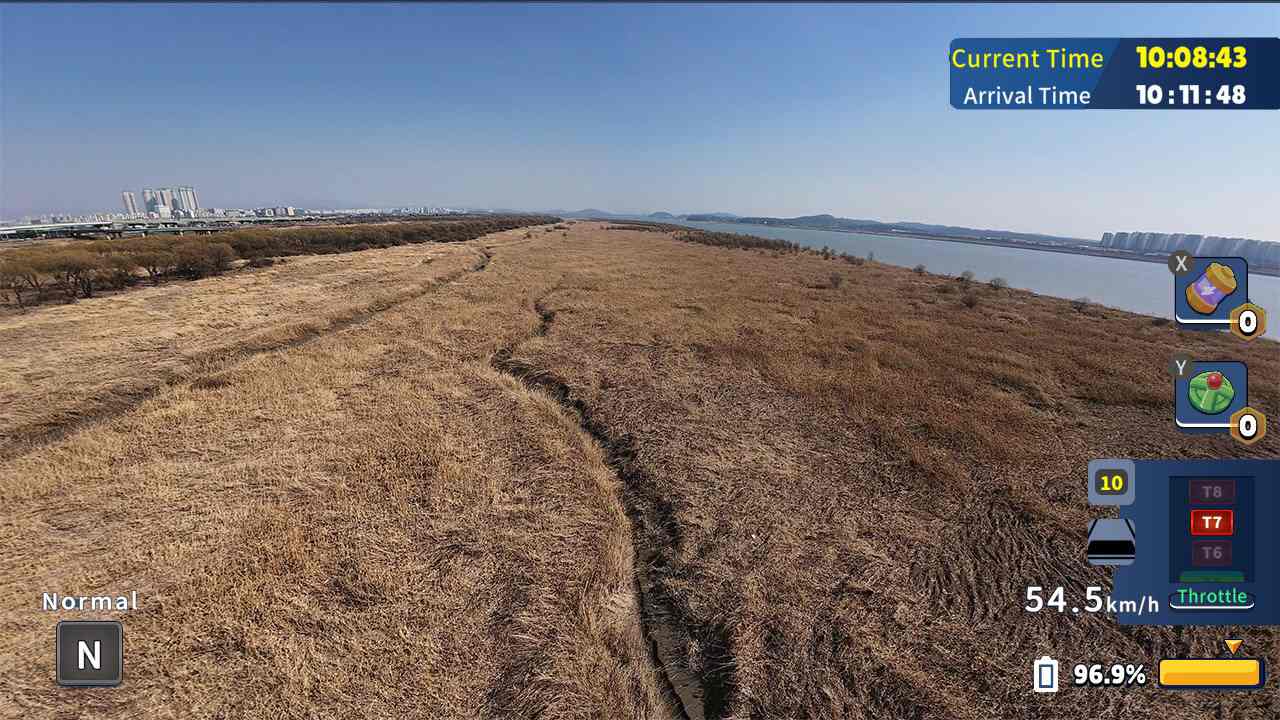 韩国无人机飞行游览 汉江 .Korean Drone Flying Tour Han River_Switch游戏_任天堂switch游戏下载_ns游戏下载_switch游戏下载_大气层游戏_TX游戏_xci游戏_nsp游戏_nsz游戏_switch金手指_ns金手指mod_任天堂游戏修改_switch520_Switch2_switch游戏下载_switch520_1