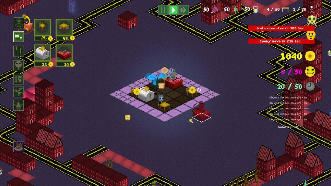 克苏鲁酒吧 CthulhuPub_Switch游戏_任天堂switch游戏下载_ns游戏下载_switch游戏下载_大气层游戏_TX游戏_xci游戏_nsp游戏_nsz游戏_switch金手指_ns金手指mod_任天堂游戏修改_switch520_Switch2_switch游戏下载_switch520_5