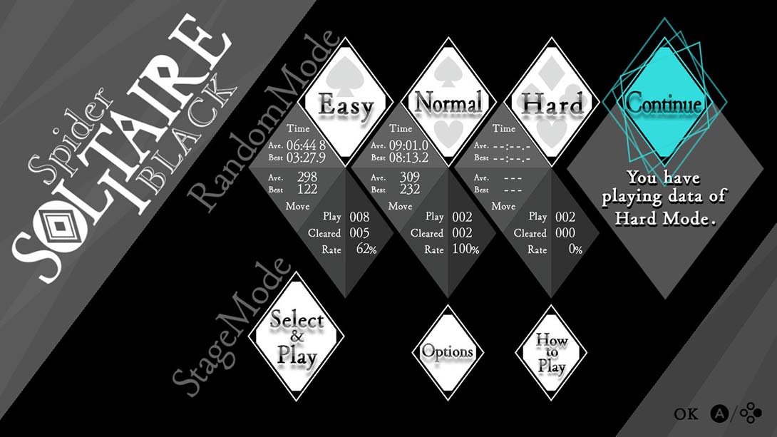 蜘蛛纸牌 黑 .SpiderSolitaire BLACK_Switch游戏_任天堂switch游戏下载_ns游戏下载_switch游戏下载_大气层游戏_TX游戏_xci游戏_nsp游戏_nsz游戏_switch金手指_ns金手指mod_任天堂游戏修改_switch520_Switch2_switch游戏下载_switch520_3