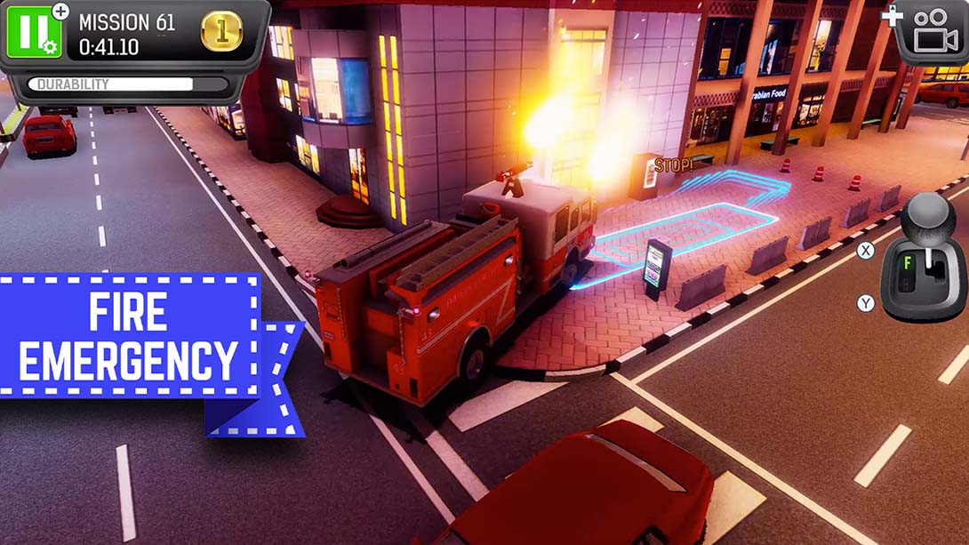 紧急驾驶模拟器 Emergency Driver Simulator_Switch游戏_任天堂switch游戏下载_ns游戏下载_switch游戏下载_大气层游戏_TX游戏_xci游戏_nsp游戏_nsz游戏_switch金手指_ns金手指mod_任天堂游戏修改_switch520_Switch2_switch游戏下载_switch520_3