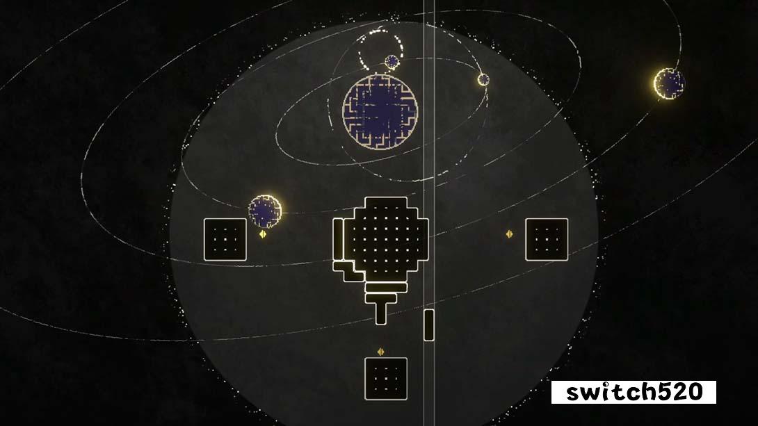 灵魂桥接 .Soul Link_Switch游戏_任天堂switch游戏下载_ns游戏下载_switch游戏下载_大气层游戏_TX游戏_xci游戏_nsp游戏_nsz游戏_switch金手指_ns金手指mod_任天堂游戏修改_switch520_Switch2_switch游戏下载_switch520_2