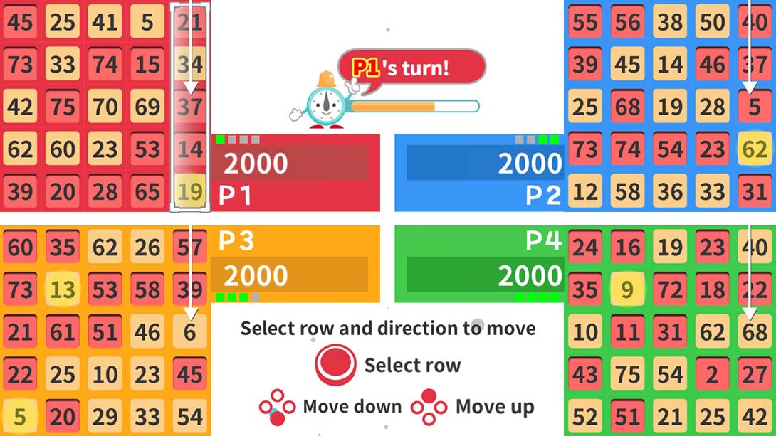 宾果 .BINGO_Switch游戏_任天堂switch游戏下载_ns游戏下载_switch游戏下载_大气层游戏_TX游戏_xci游戏_nsp游戏_nsz游戏_switch金手指_ns金手指mod_任天堂游戏修改_switch520_Switch2_switch游戏下载_switch520_1