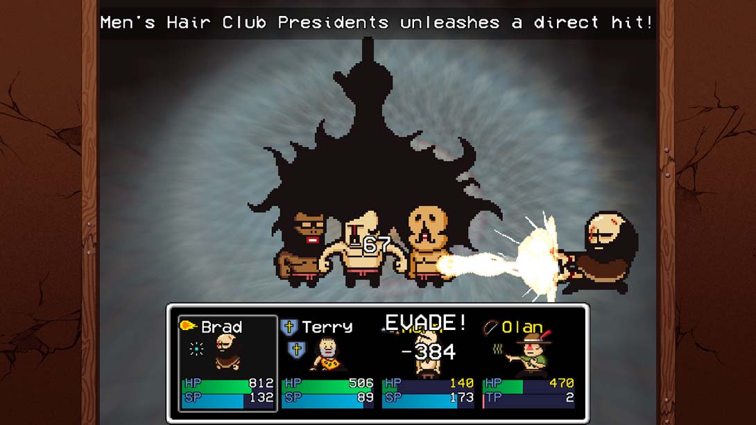 丽莎: 痛苦 终极版 LISA: The Painful - Definitive Edition_Switch游戏_任天堂switch游戏下载_ns游戏下载_switch游戏下载_大气层游戏_TX游戏_xci游戏_nsp游戏_nsz游戏_switch金手指_ns金手指mod_任天堂游戏修改_switch520_Switch2_switch游戏下载_switch520_4