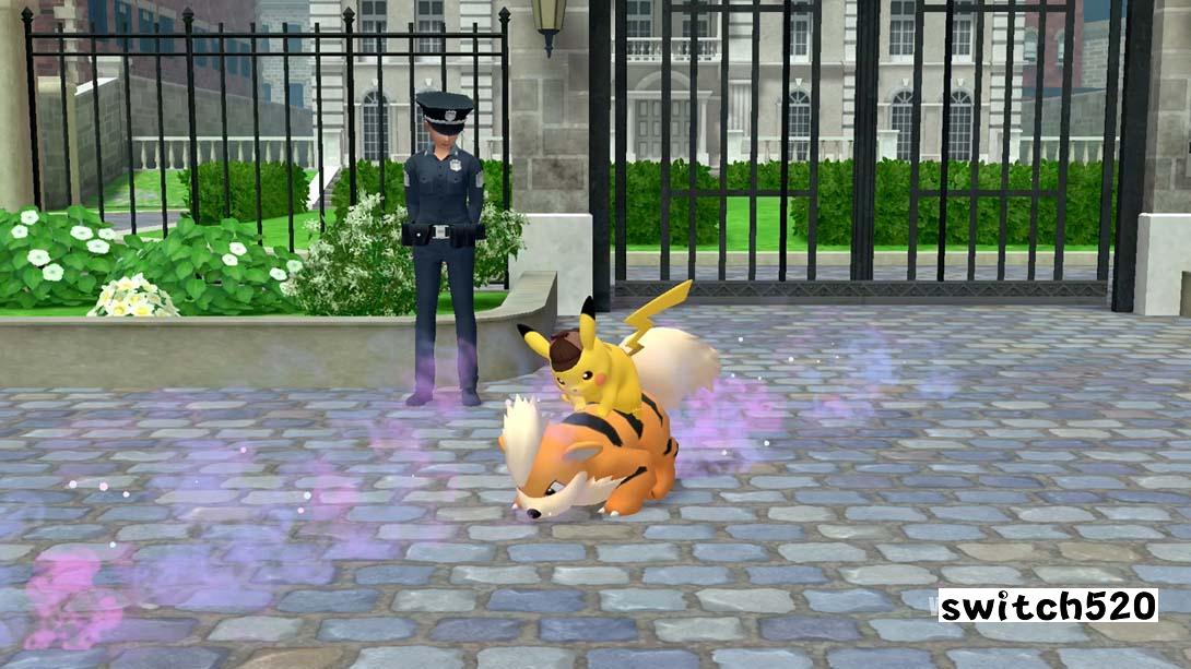 名侦探皮卡丘闪电回归 Detective Pikachu Returns_Switch游戏_任天堂switch游戏下载_ns游戏下载_switch游戏下载_大气层游戏_TX游戏_xci游戏_nsp游戏_nsz游戏_switch金手指_ns金手指mod_任天堂游戏修改_switch520_Switch2_switch游戏下载_switch520_5