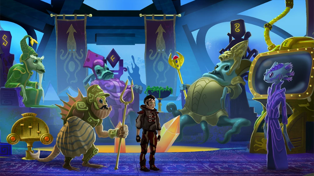 冒险重生 .Adventure Reborn_Switch游戏_任天堂switch游戏下载_ns游戏下载_switch游戏下载_大气层游戏_TX游戏_xci游戏_nsp游戏_nsz游戏_switch金手指_ns金手指mod_任天堂游戏修改_switch520_Switch2_switch游戏下载_switch520_3